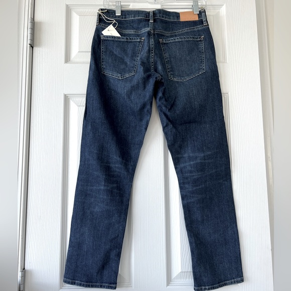 Citizens of Humanity Jeans - Picture 2 of 3